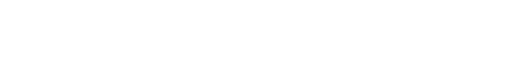 十堰吊車(chē)出租